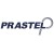 Prastel