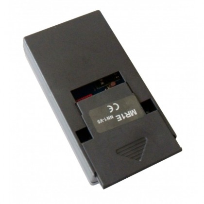 Prastel MR1EXP 433.92Mhz receiver