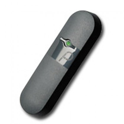 Prastel EASYMINI Miniaturised proximity reader - DISCONTINUED