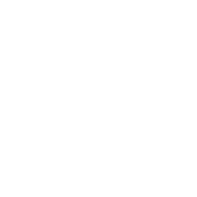 Prastel ANT433AV 433.92MHz tuned antenna